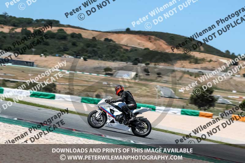 may 2019;motorbikes;no limits;peter wileman photography;portimao;portugal;trackday digital images